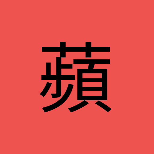 LiNgO336 profile picture