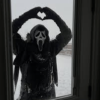 Gh0stfac3 profile picture