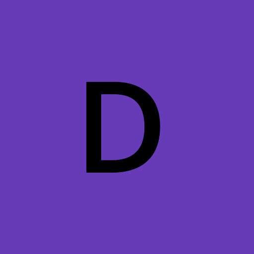 DoumaGames profile picture