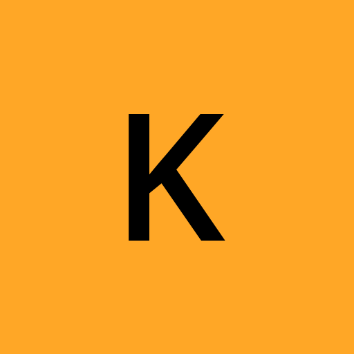 karinedicesare profile picture