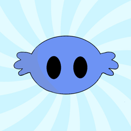 BuleberryAxolotl profile picture