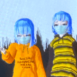 SIMONETTIJULIEN profile picture