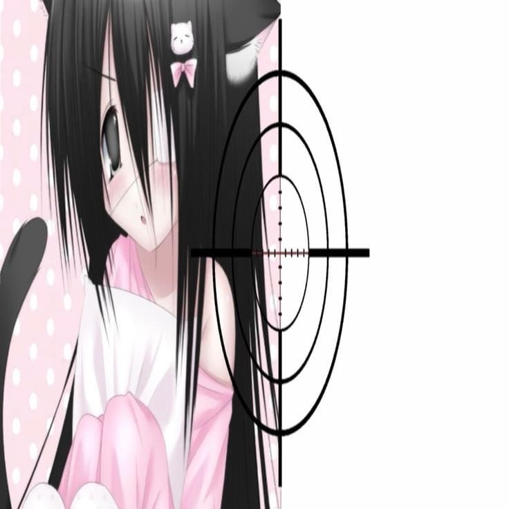 yvl361 profile picture