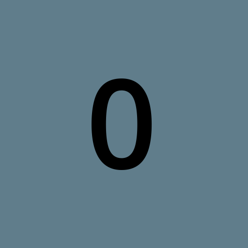 01herrera profile picture