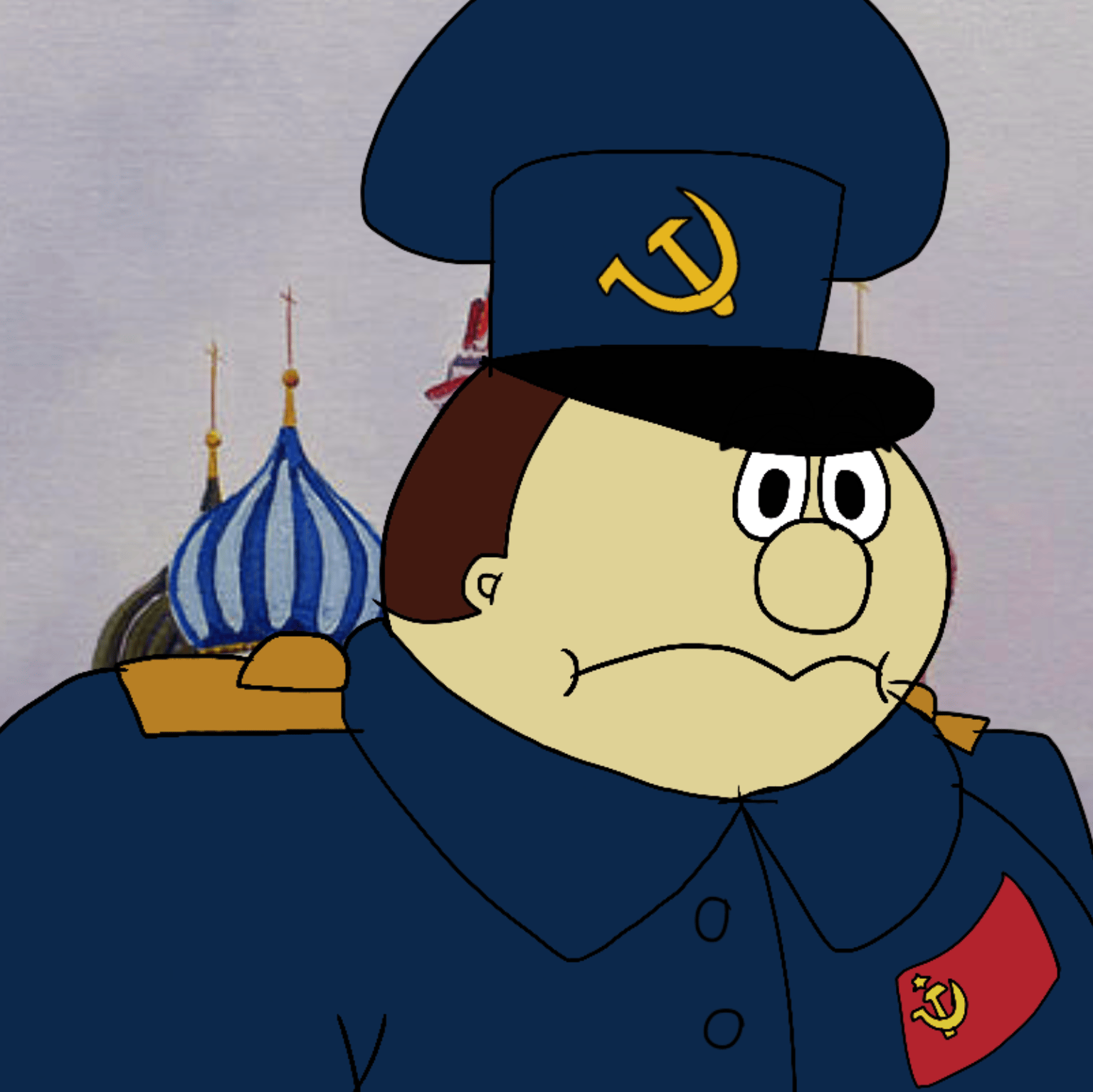 VladimirBrian profile picture