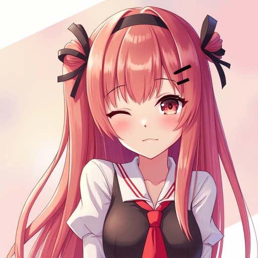 QueenAnime profile picture
