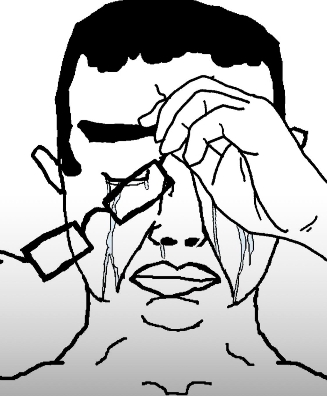 istealpercs profile picture