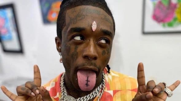 shawtysasi profile picture