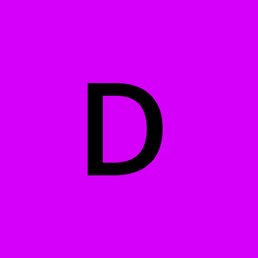 Dryx profile picture