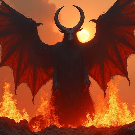 MINDFRAM3STUDIOS profile picture