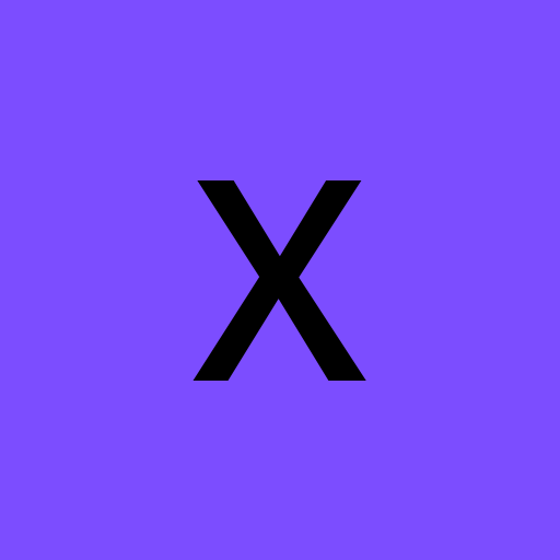 xXZEROXx060 profile picture