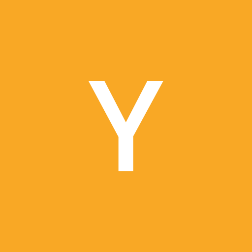 YosifeALAWFI profile picture