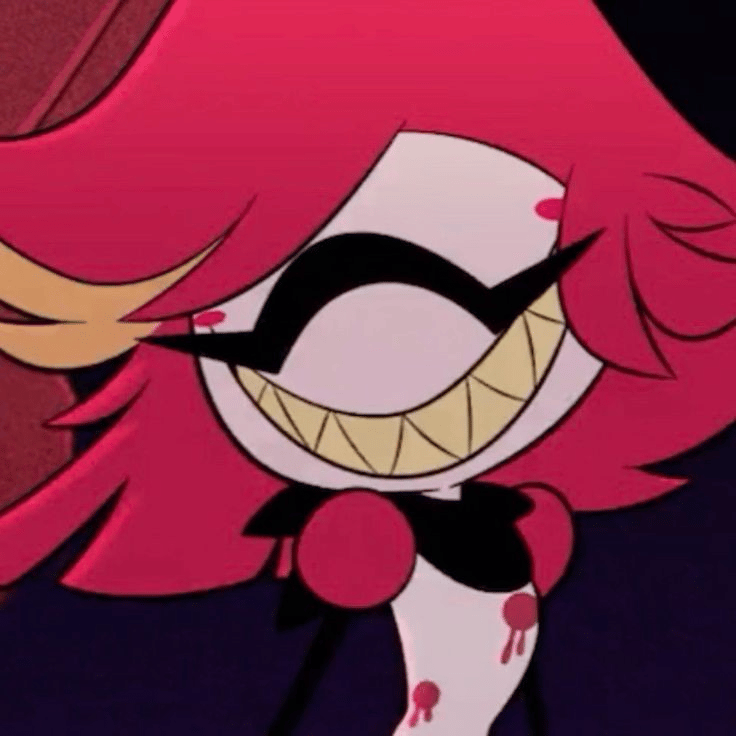 LinaMIRANDA profile picture