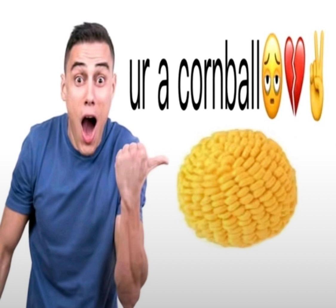 emailz profile picture