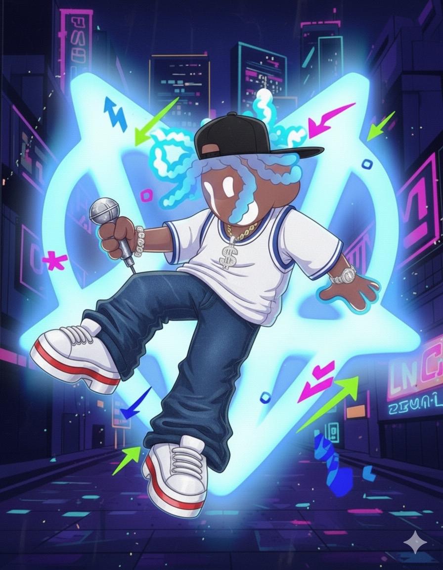 cloudx15 profile picture