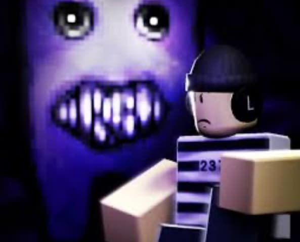 DJMamaguevazo67 profile picture