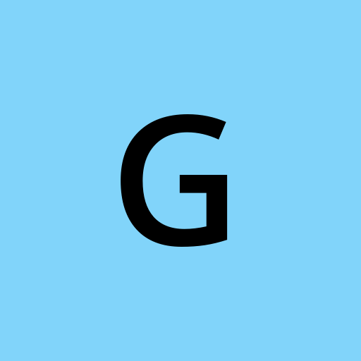 Goblina146 profile picture
