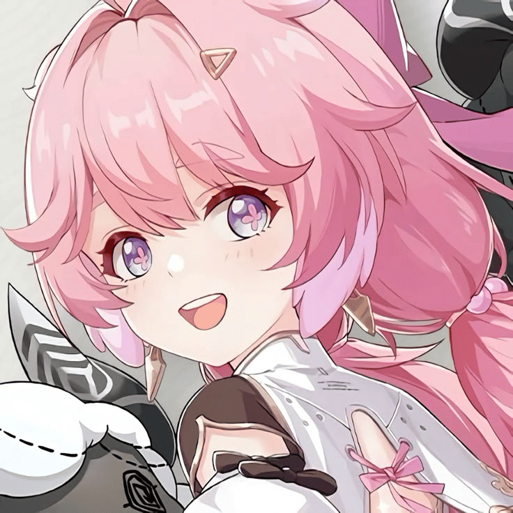 ENCO profile picture