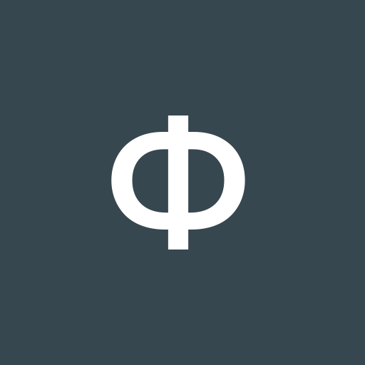 bananaiceberg92836 profile picture