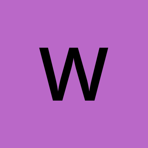 woohoobb profile picture