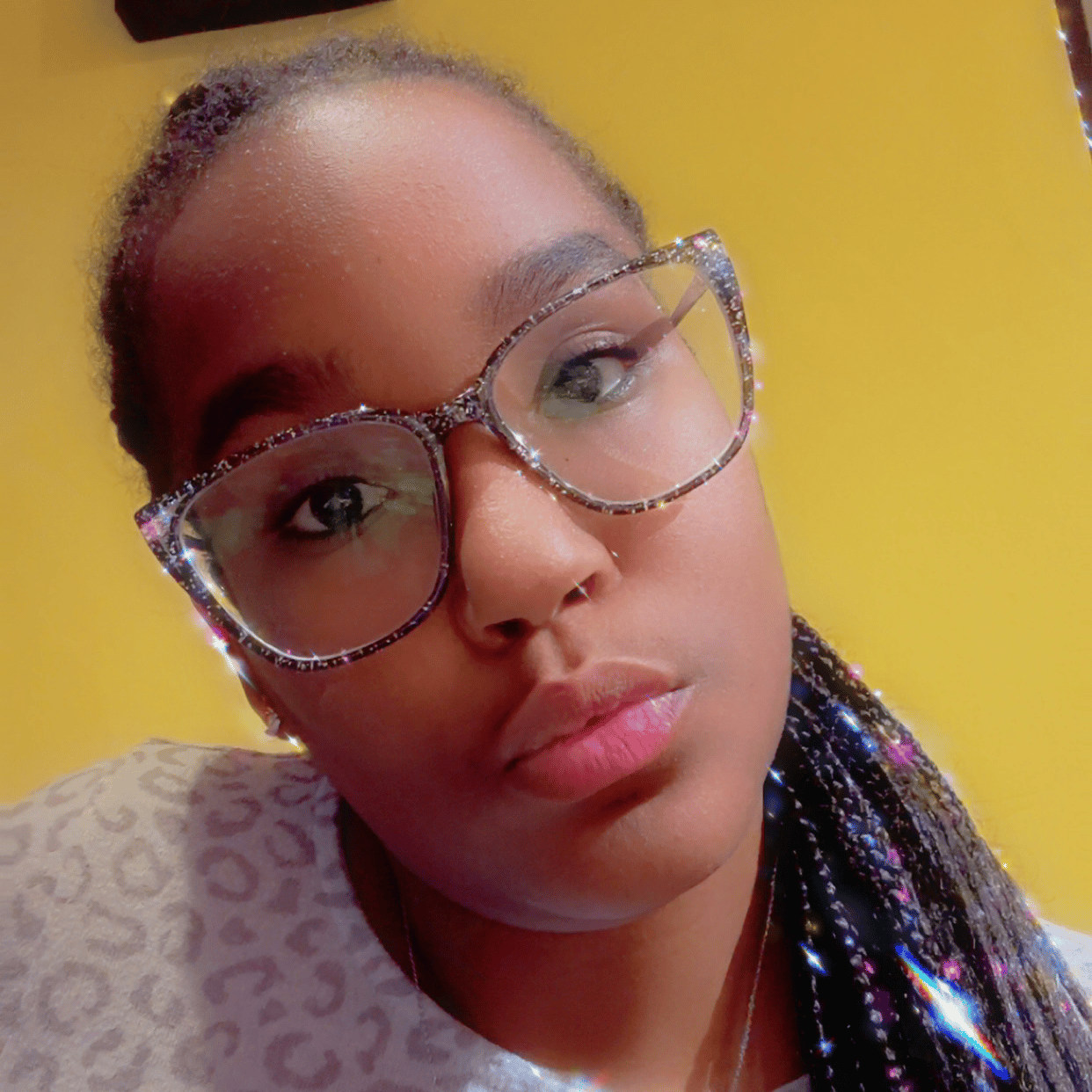 H2005recordingstudios profile picture