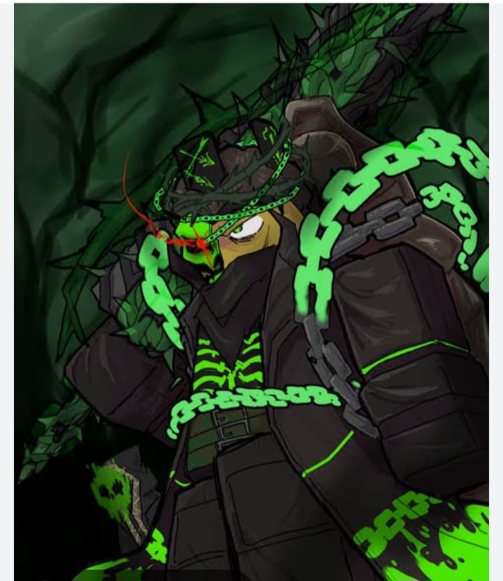 XXTILINxX profile picture