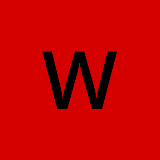 WayneMcgregor profile picture