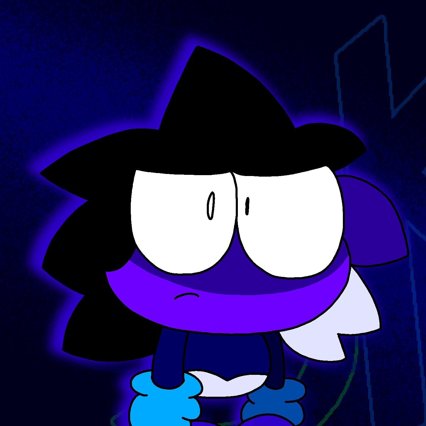 joshuaklapof profile picture