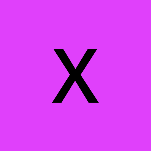 XimenatovarHernandez profile picture