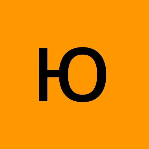 walnutpistachio48851 profile picture