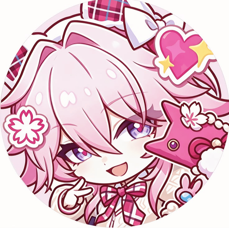 yaoyao profile picture
