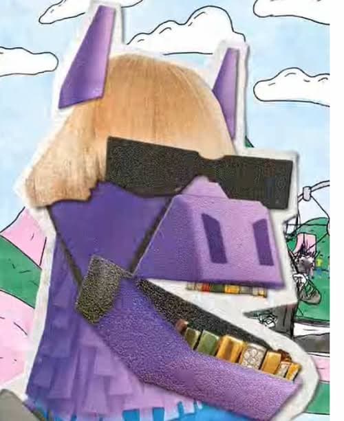 jamallama profile picture