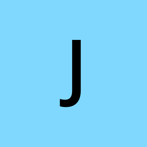 Jaxtin🥫 profile picture