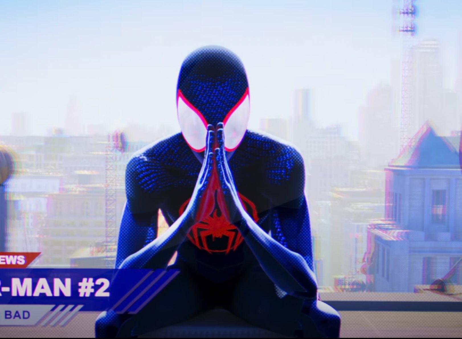hokag8 profile picture