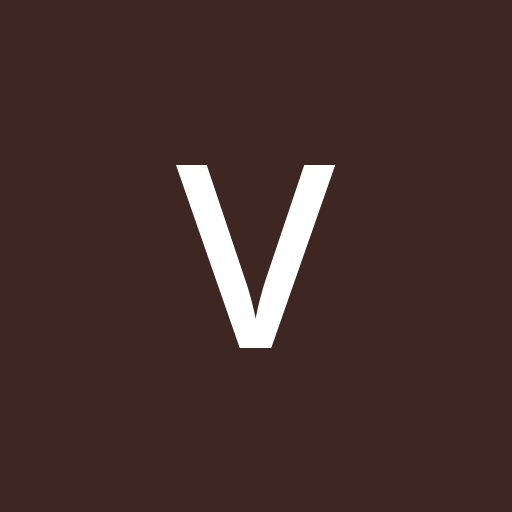 valentincarre profile picture