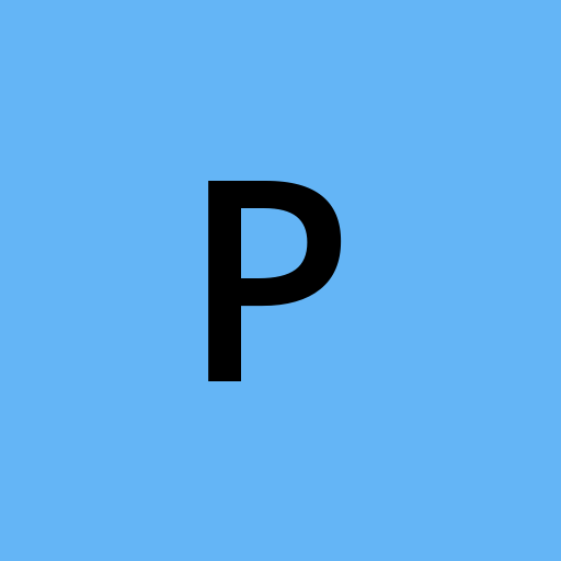 pon017814 profile picture