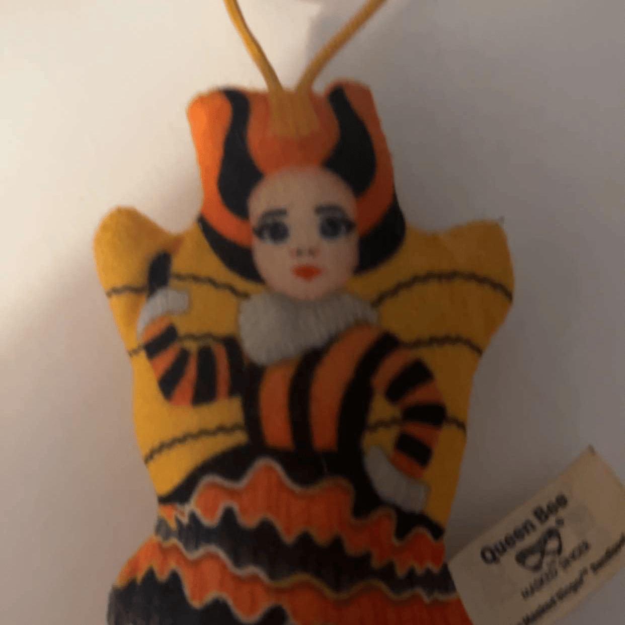 tmsxqb profile picture