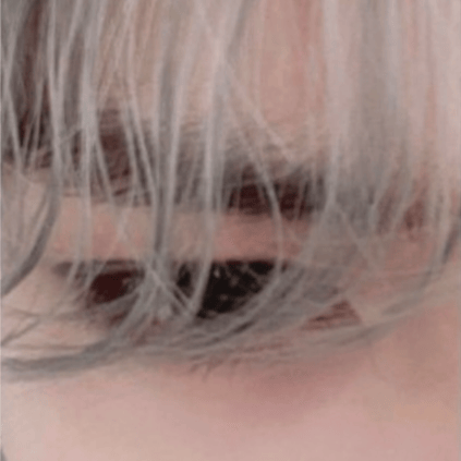 Channieluvya profile picture