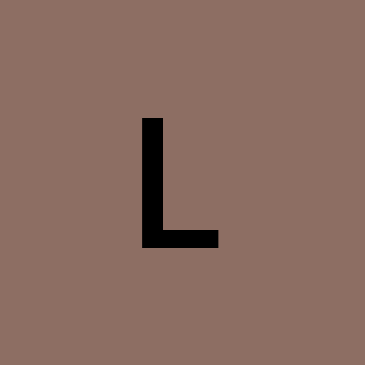 luhkian profile picture