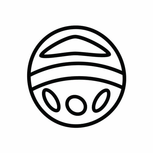 LANTRAM profile picture