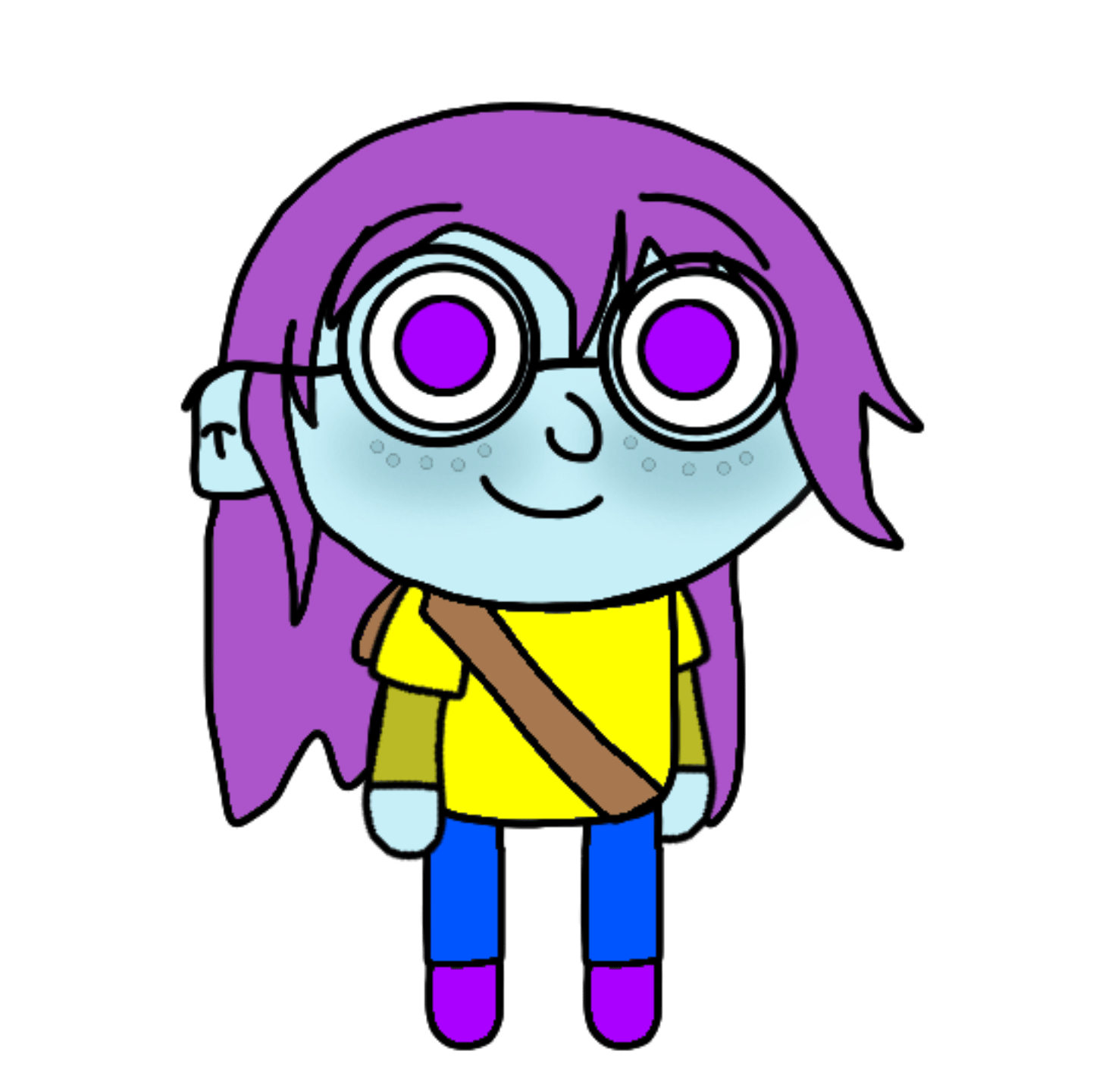 lyndseyhendry75 profile picture