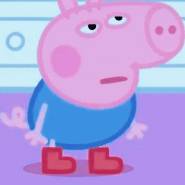 Owensito profile picture