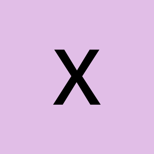 XzenXzen profile picture