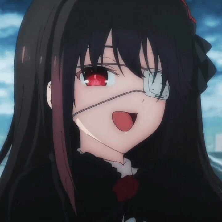 Chocolategirl profile picture