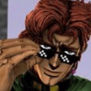 WRYYYYYYYYYYYYYYY profile picture