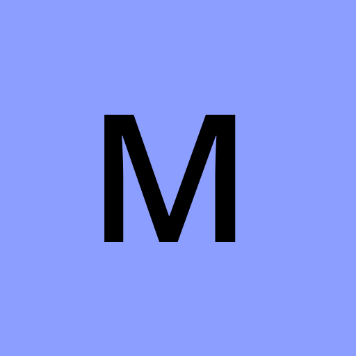 MahamedHadji profile picture