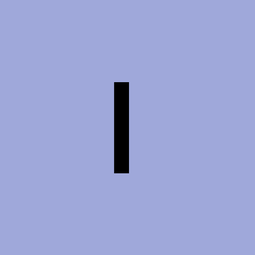 Idris.trk94 profile picture