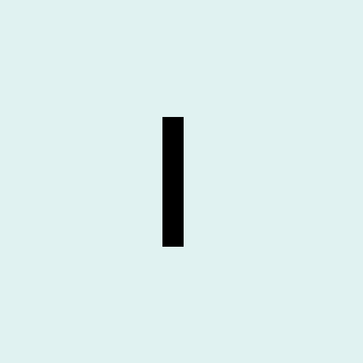 IGNACIOELENES profile picture