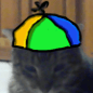 z3n profile picture