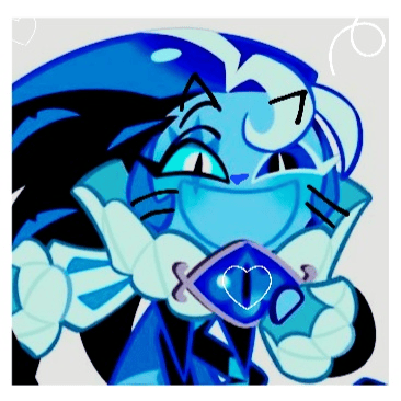 ShadowMilk67 profile picture